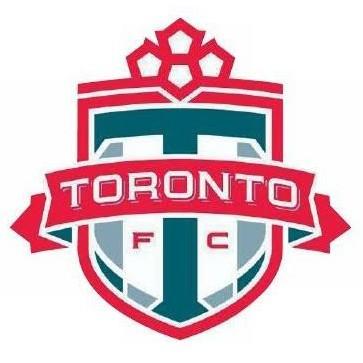 Toronto
