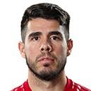 Pozuelo