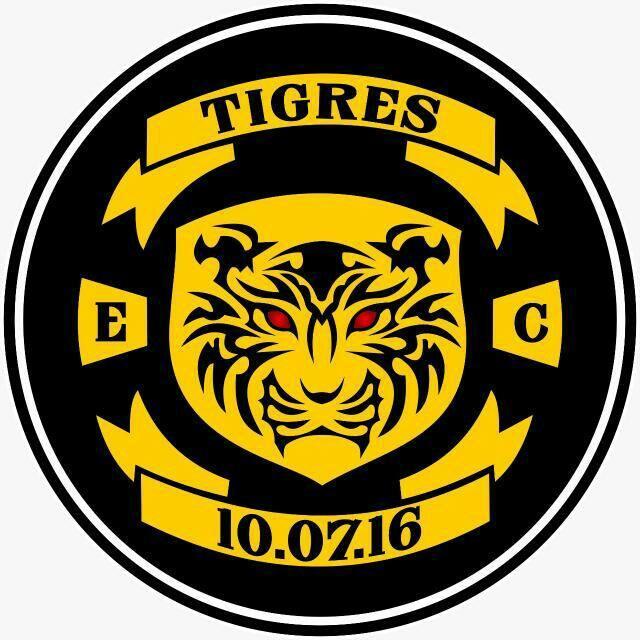 EC TIGRES