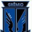 Grêmio Pantanal