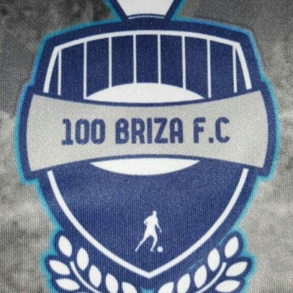 100 BRISA