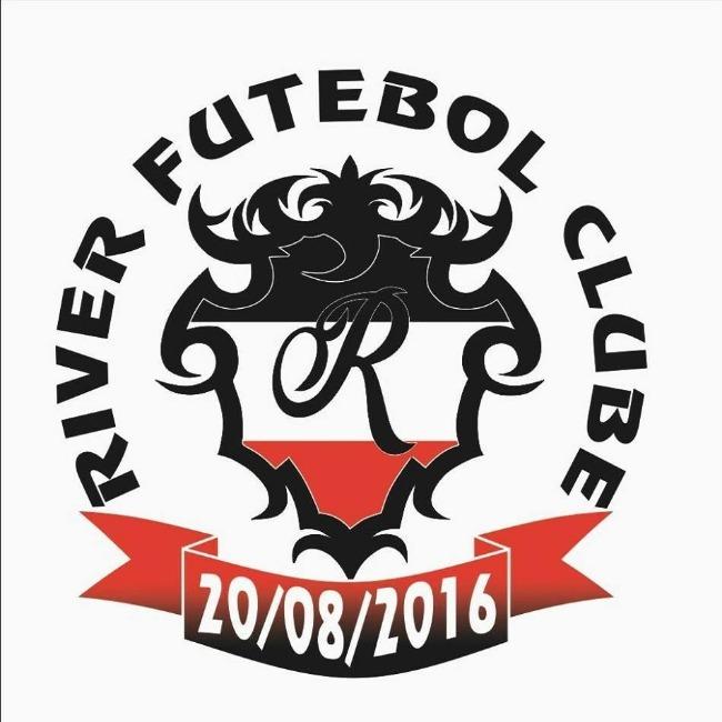 River Fc