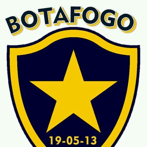 Botafogo Danfer