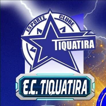 Ec Tiquatira
