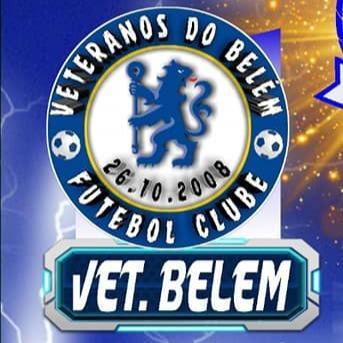 VET BELEM