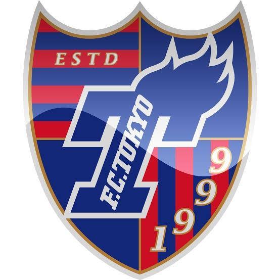 Pemuda Tersesat