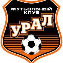 URAL