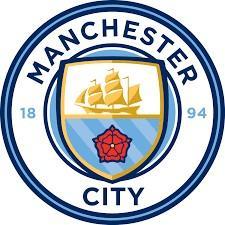 PHANTER FC