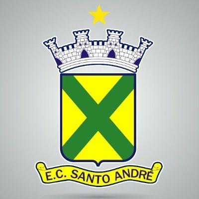 Santo André