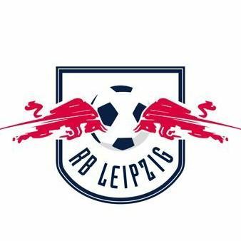 Red Bull Leipzig
