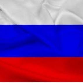Rússia