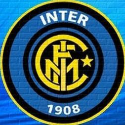 Internazionale