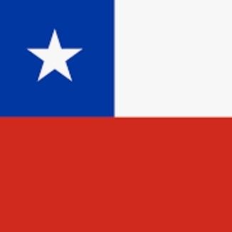 Chile