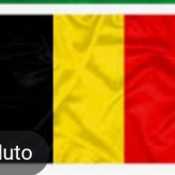 Bélgica