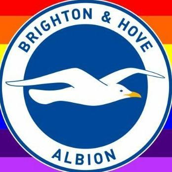 Brighton