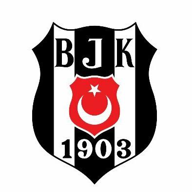Besiktas JK