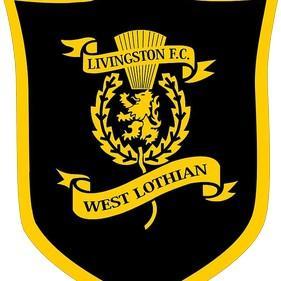 Persibangga FC
