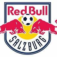 Red Bull Salzburg