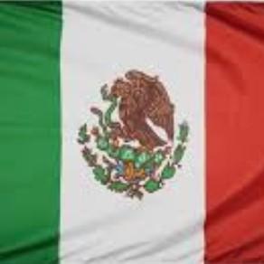 México