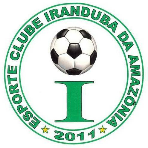 Iranduba