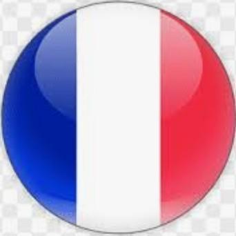 França