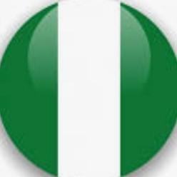 Nigéria