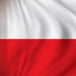 Polônia