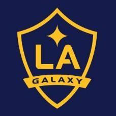 Los Angeles Galaxy