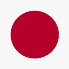 Japão