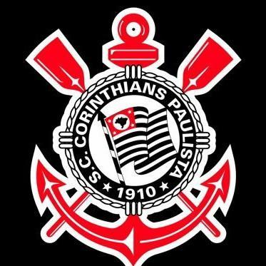 Corinthians