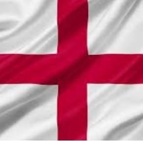 Inglaterra