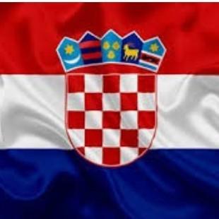 Croácia