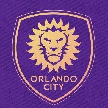 Orlando City