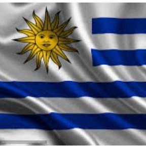 Uruguai