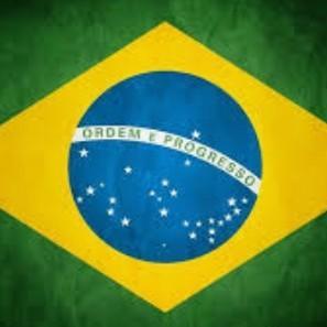 Brasil