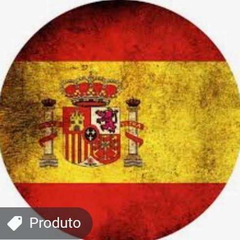 Espanha