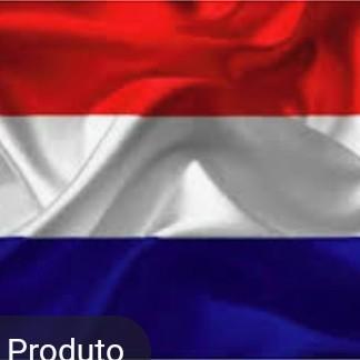 Holanda