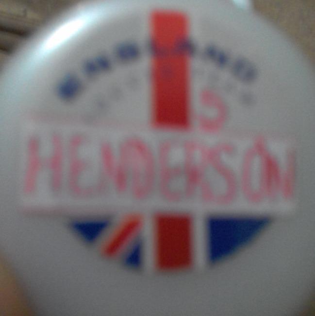 5-Henderson
