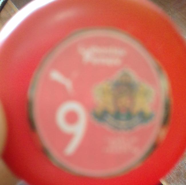 9-Penev