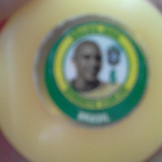 06-Roberto Carlos
