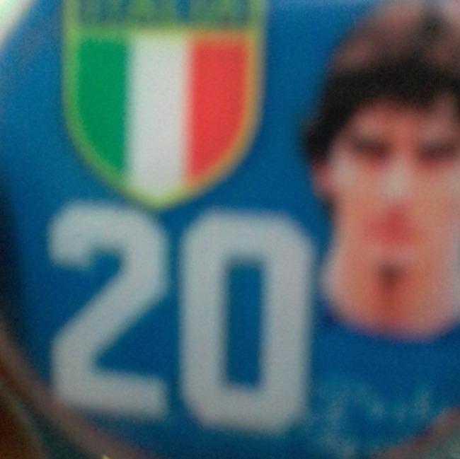 20-Paolo Rossi