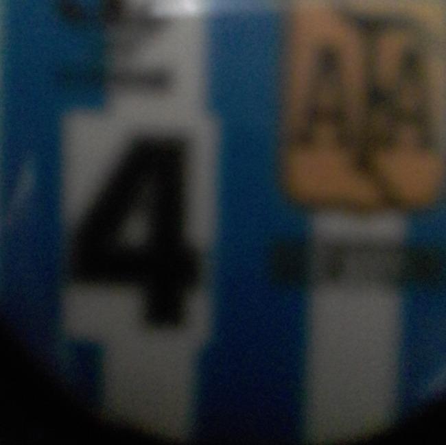 4-Bertoni