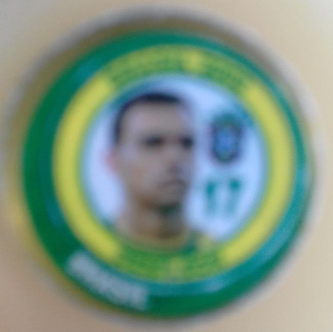 17-Denilson