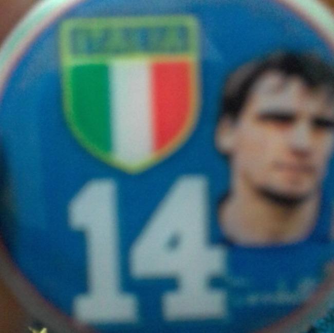 14-Tardelli