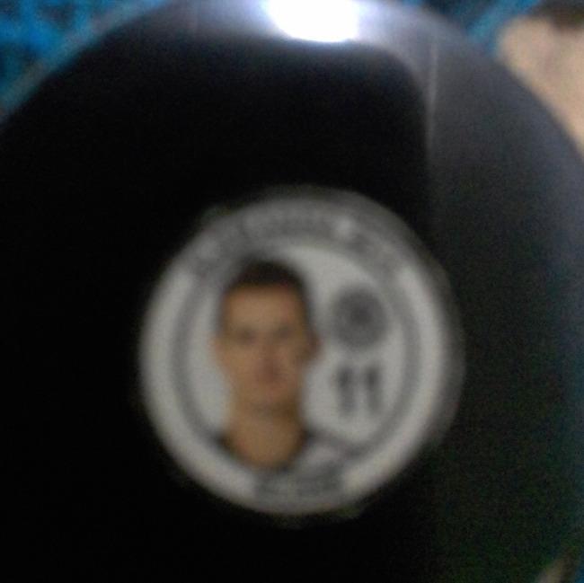 Klose