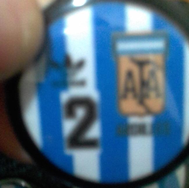 2-Ardiles