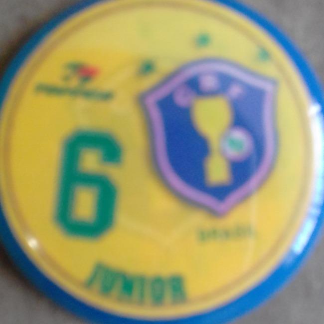 6-Junior
