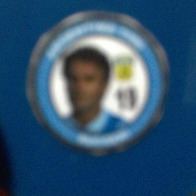 19-Ruggeri
