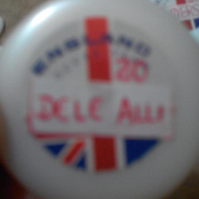 20-DeleAlly