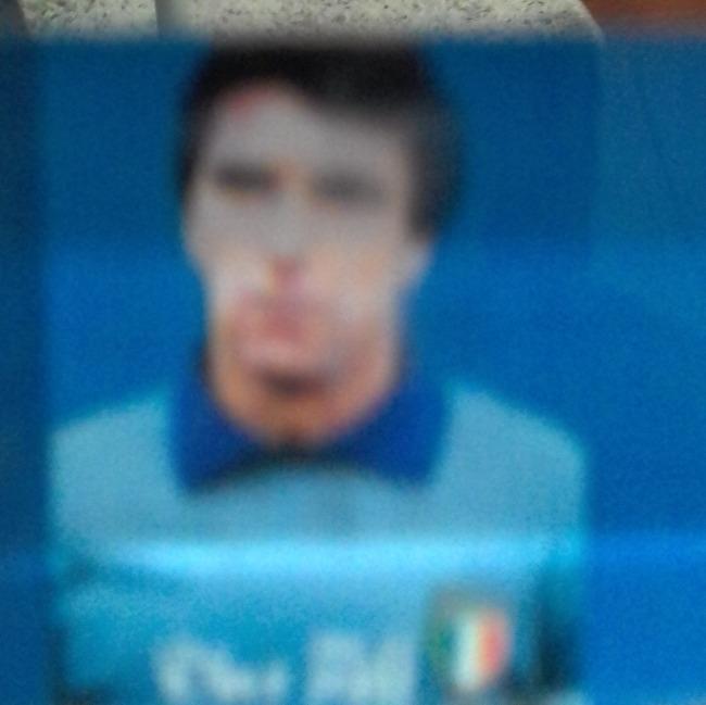 1-Dino Zoff